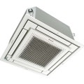 Immagine di Daikin FFA-A9 Cassetta 4 vie R32 Unità interna a cassetta mono/multisplit 9000 BTU (griglia e comando esclusi) FFA25A9