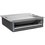 Immagine di Daikin FDXM-F9 Canalizzabile ultrapiatta R32 Climatizzatore monosplit inverter | unità esterna 2.4 kW unità interna 9000 BTU RXM25N9+FDXM25F9