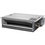 Immagine di Daikin FDXM-F9 Canalizzabile ultrapiatta R32 Climatizzatore monosplit inverter | unità esterna 2.4 kW unità interna 9000 BTU RXM25N9+FDXM25F9