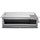 Daikin FDXM-F9 Canalizzabile ultrapiatta R32 Unità interna canalizzabile mono/multisplit 9000 BTU (comando escluso) FDXM25F9