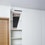 Immagine di Daikin FNA-A9 Pavimento da incasso R32 Unità interna mono/multisplit 21000 BTU (comando escluso) FNA60A9
