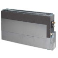 Immagine di Daikin FNA-A9 Pavimento da incasso R32 Unità interna mono/multisplit 21000 BTU (comando escluso) FNA60A9