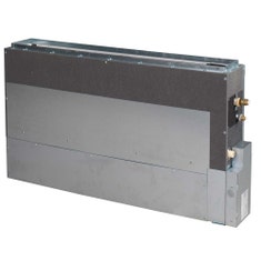 Immagine di Daikin FNA-A9 Pavimento da incasso R32 Unità interna monosplit 9000 BTU (comando escluso) FNA25A9