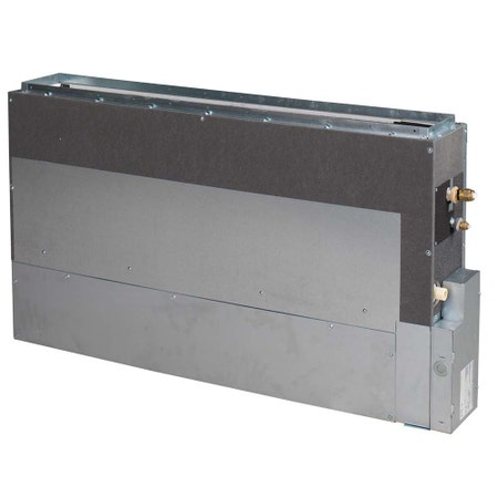 Immagine di Daikin FNA-A9 Pavimento da incasso R32 Unità interna monosplit 9000 BTU (comando escluso) FNA25A9