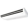 Immagine di Daikin FHA-A9 Pensile a soffitto R32 Unità interna a soffitto mono/multisplit 12000 BTU (comando escluso) FHA35A9