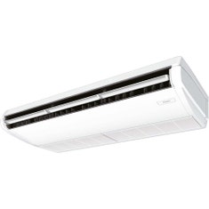 Immagine di Daikin FHA-A9 Pensile a soffitto R32 Unità interna a soffitto mono/multisplit 12000 BTU (comando escluso) FHA35A9
