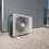 Immagine di Daikin FBA-A Canalizzabile media prevalenza Climatizzatore canalizzabile monosplit inverter | unità esterna SKY AIR Alpha 6.8 kW unità interna 24000 BTU RZAG71NV1+FBA71A9