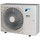 Daikin SKY AIR Alpha R32 Unità esterna mono/multisplit 6.8 kW RZAG71NV1