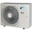 Immagine di Daikin FBA-A Canalizzabile media prevalenza Climatizzatore canalizzabile monosplit inverter | unità esterna SKY AIR Alpha 6.8 kW unità interna 24000 BTU RZAG71NV1+FBA71A9