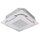 Daikin FCAG-B Cassetta Round Flow R32 84x84 cm, Unità interna a cassetta mono/multisplit 24000 BTU (griglia e comando esclusi) FCAG71B