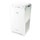 Daikin Purificatore d'aria fotocatalitico bianco con tecnologia Streamer MC55W