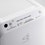 Immagine di Daikin Purificatore d'aria fotocatalitico bianco con tecnologia Streamer MC55W