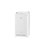 Immagine di Daikin Purificatore d'aria fotocatalitico bianco con tecnologia Streamer MC55W