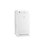 Immagine di Daikin Purificatore d'aria fotocatalitico bianco con tecnologia Streamer MC55W