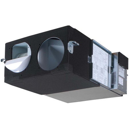 Immagine di Daikin VAM-FC9 Recuperatore di calore 150 m³/h VAM150FC9