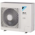 Immagine di Daikin SKY AIR Advance R32 Unità esterna mono/multisplit 8 kW RZASG71MV1