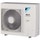 Daikin SKY AIR Advance R32 Unità esterna mono/multisplit 8 kW RZASG71MV1