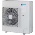 Immagine di Daikin SKY AIR Advance R32 Unità esterna mono/multisplit 9.5 kW trifase RZASG100MY