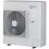 Immagine di Daikin SKY AIR Advance R32 Unità esterna mono/multisplit 9.5 kW trifase RZASG100MY