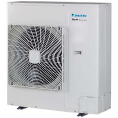 Immagine di Daikin SKY AIR Advance R32 Unità esterna mono/multisplit 15.4 kW RZASG140MV1