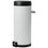 Immagine di Daikin MULTI+ serbatoio per acqua calda sanitaria, a parete, capacità 90 l EKHWET90BV3