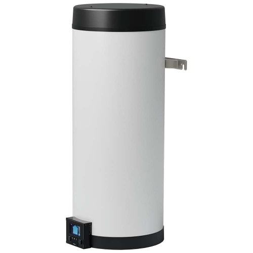 Immagine di Daikin MULTI+ serbatoio per acqua calda sanitaria, a parete, capacità 90 l EKHWET90BV3