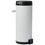 Immagine di Daikin MULTI+ serbatoio per acqua calda sanitaria, a parete, capacità 90 l EKHWET90BV3
