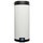 Daikin MULTI+ serbatoio per acqua calda sanitaria, a parete, capacità 90 l EKHWET90BV3