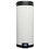 Immagine di Daikin MULTI+ serbatoio per acqua calda sanitaria, a parete, capacità 90 l EKHWET90BV3