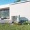 Immagine di Daikin ALTHERMA 3 R ECH2O COMPACT BIV pompa di calore bivalente per riscaldamento, raffrescamento e produzione ACS | unità esterna 4 kW accumulo 300 l. con riscaldatore ausiliario 3kW SB.EHSXB304D/04R1