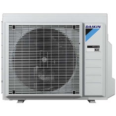Immagine di Daikin ALTHERMA 3 R pompa di calore inverter 8 kW, per unità interne Compact, Integrated e Bi-Bloc ERGA08EVH
