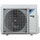 Daikin ALTHERMA 3 R pompa di calore inverter 8 kW, per unità interne Compact, Integrated e Bi-Bloc ERGA08EVH