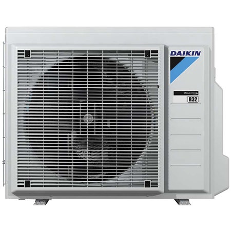 Immagine di Daikin ALTHERMA 3 R pompa di calore inverter 8 kW, per unità interne Compact, Integrated e Bi-Bloc ERGA08EVH