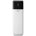 Immagine di Daikin COMPACT R32 308 H/C BIV unità interna pompa di calore aria-acqua split, bivalente con accumulo da 300 l (per unità esterne da 6-8 kW) EHSXB08P30E
