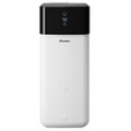 Immagine di Daikin COMPACT R32 508 H/C BIV unità interna pompa di calore aria-acqua split, bivalente con accumulo da 500 l (per unità esterne da 6-8 kW) EHSXB08P50E