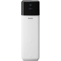 Immagine di Daikin COMPACT R32 511 H/C unità interna pompa di calore aria-acqua con accumulo da 500 l (per unità esterne da 11 kW) EBSX11P50D