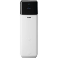 Immagine di Daikin COMPACT R32 516 H/C unità interna pompa di calore aria-acqua con accumulo da 500 l (per unità esterne da 14-16 kW) EBSX16P50D
