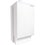 Immagine di Daikin ALTHERMA R HYBRID sistema ibrido per riscaldamento, raffrescamento e produzione ACS | HydroBox e unità esterna 8 kW  SB.HBX08/EVLQ/33A2