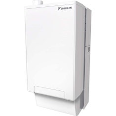 Immagine di Daikin HYDROBOX da 8 kW H/O per solo riscaldamento EHYHBH08AV32