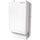 Daikin HYDROBOX da 8 kW H/O per solo riscaldamento EHYHBH08AV32