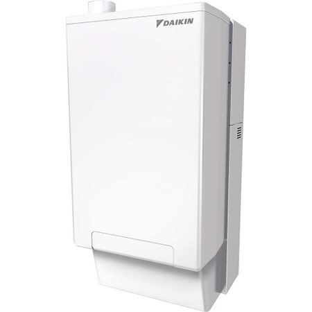Immagine di Daikin HYDROBOX da 8 kW H/O per solo riscaldamento EHYHBH08AV32