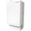 Immagine di Daikin ALTHERMA R HYBRID sistema ibrido per riscaldamento, raffrescamento e produzione ACS | HydroBox e unità esterna 8 kW  SB.HBX08/EVLQ/33A2