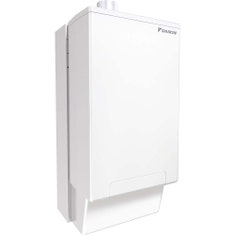 Immagine di Daikin HYDROBOX da 5 kW per abbinamento MULTI CHYHBH05AV32