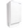 Daikin HYDROBOX da 5 kW per abbinamento MULTI CHYHBH05AV32