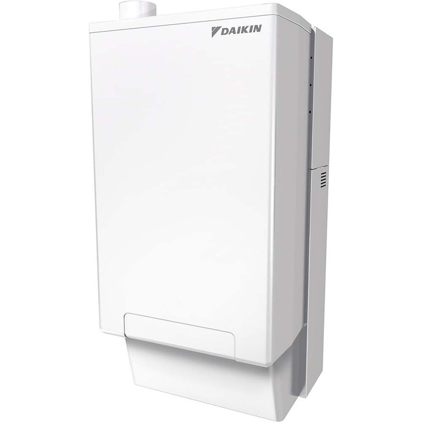 Immagine di Daikin HYDROBOX da 5 kW per abbinamento MULTI CHYHBH05AV32