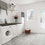Immagine di Daikin ALTHERMA 3 H HT F INTEGRATED pompa di calore per riscaldamento, raffrescamento e produzione ACS | unità esterna monofase 14 kW accumulo 230 l. ETVX16S23E6V7+EPRA14DV37