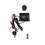 Immagine di Gessi Contalitri da abbinare a Starter Kit 01595 01603#031