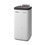 Immagine di Daikin SANICUBE SOLARIS SCS 538/16/16 accumulo acqua calda sanitaria 500 lt EKHWCB500B