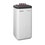 Immagine di Daikin SANICUBE SOLARIS SCS 538/16/16 accumulo acqua calda sanitaria 500 lt EKHWCB500B