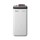 Daikin SANICUBE SOLARIS SCS 538/16/16 accumulo acqua calda sanitaria 500 lt EKHWCB500B
